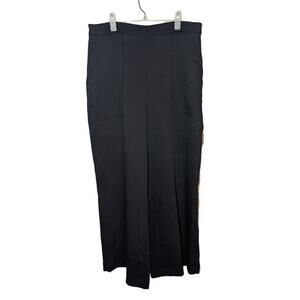 Wilfred Wide Leg Pants